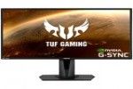 LCD monitorji Asus  ASUS TUF Gaming VG27AQ...