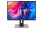 LCD monitorji Asus  ASUS ProArt Display PA248QV...