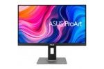 LCD monitorji Asus  ASUS ProArt Display PA278QV...