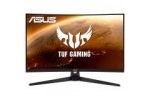 LCD monitorji Asus  ASUS TUF Gaming VG32VQ1BR...