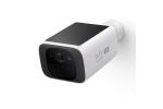 Kamere Anker  Anker Eufy Security S220 SoloCam...