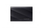 SSD diski Samsung  Zunanji SSD 2TB Type-C USB...