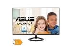 LCD monitorji Asus  ASUS VZ24EHF 60,45cm...