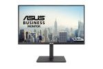 LCD monitorji Asus  ASUS VA27ACFSN 68,58cm...