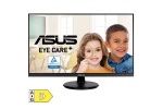 LCD monitorji Asus  ASUS VA27DQF 68,58cm (27')...