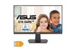 LCD monitorji Asus  ASUS VA27EHF 68,58cm (27')...