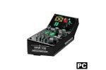 Gamepadi THRUSTMASTER  THRUSTMASTER VIPER PANEL...