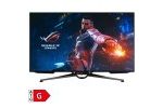 LCD monitorji Asus  ASUS ROG Swift PG42UQ...