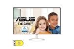 LCD monitorji Asus  ASUS VZ27EHF-W 68,58cm...