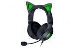  Slušalke RAZER  Slušalke Razer Kraken Kitty...