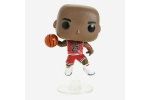 Ostalo Funko  FUNKO POP NBA: BULLS - MICHAEL...