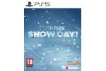 Igre THQ  South Park: Snow Day! (Playstation 5)