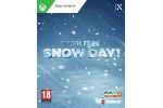 Igre THQ  South Park: Snow Day! (Xbox Series X)