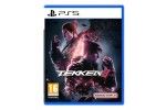 Igre Bandai-Namco  Tekken 8 (Playstation 5)