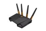 Routerji WiFi Asus  ASUS TUF Gaming AX3000 V2...