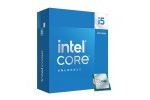Procesorji Intel  INTEL Core i5-14600K...
