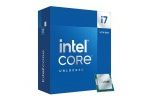 Procesorji Intel  INTEL Core i7-14600KF...