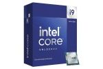 Procesorji Intel  INTEL Core i9-14600KF...
