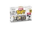 Figure Funko  FUNKO BITTY POP: HARRY POTTER -...