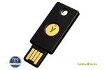 oprema Yubico  Varnostni ključ Yubico YubiKey...