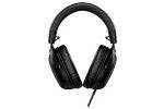  Slušalke HP  HP HyperX Cloud III Gaming...