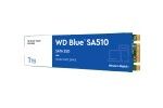 SSD diski Western Digital  WD 1TB SSD BLUE...