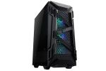 PC Ohišja Asus  ASUS TUF Gaming GT301 RGB...