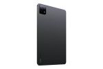 Tablet PC Xiaomi 1348 Xiaomi Mi Pad 6 8/256GB,...
