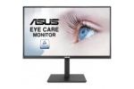 LCD monitorji Asus  ASUS VA27AQSB Eye Care...