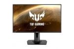 LCD monitorji Asus  ASUS TUF Gaming VG279QM...