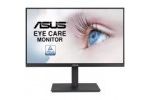 LCD monitorji Asus  ASUS VA27EQSB Eye Care...