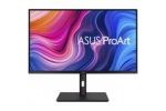 LCD monitorji Asus  ASUS ProArt Display PA329CV...