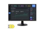 LCD monitorji Lenovo  LENOVO D24-40 60,5cm...