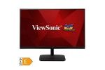 LCD monitorji Viewsonic VIEWSONIC VA2432-H...