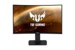 LCD monitorji Asus  ASUS TUF Gaming VG32VQR...
