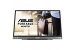 LCD monitorji Asus  ASUS ZenScreen MB16ACE USB...