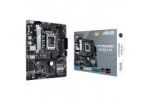Osnovne plošče Asus 1710 ASUS PRIME H610M-A...