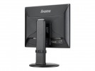 LCD monitorji IIYAMA Monitor TFT 19'' (48,3 cm)...