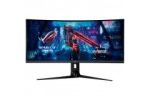 LCD monitorji Asus  ASUS ROG Strix XG349C...