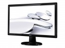 LCD monitorji BENQ Monitor TFT 24'' (61 cm)...