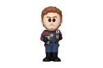 Figure Funko  FUNKO VINYL SODA: GOTG3-...