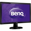 LCD monitorji BENQ Monitor TFT 27'' (69 cm)...