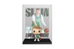 Ostalo Funko  FUNKO POP NBA COVER: SLAM - LUKA...