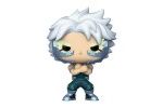 Ostalo Funko  FUNKO POP ANIMATION: MY HERO...