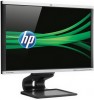LCD monitorji HP Monitor TFT 24'' (61 cm) HP...