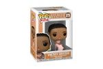 Figure Funko  FUNKO POP ICONS: WHITNEY HOUSTON...