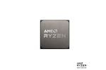 Procesorji AMD AMD Ryzen 5 5600X 3,7/4,6GHz...