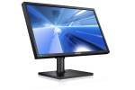 LCD monitorji Samsung Monitor TFT 24'' (61 cm)...