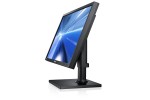 LCD monitorji Samsung Monitor TFT 24'' (61 cm)...