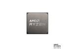 Procesorji AMD AMD Ryzen 7 5700X 3,4GHz/4,6GHz...